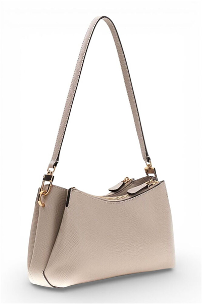 Guess Noelle II Kadın Çapraz Askılı Çanta