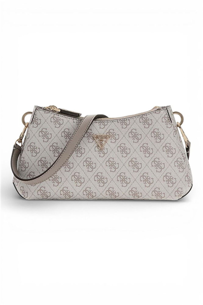 Guess Noelle II Kadın Çapraz Askılı Çanta