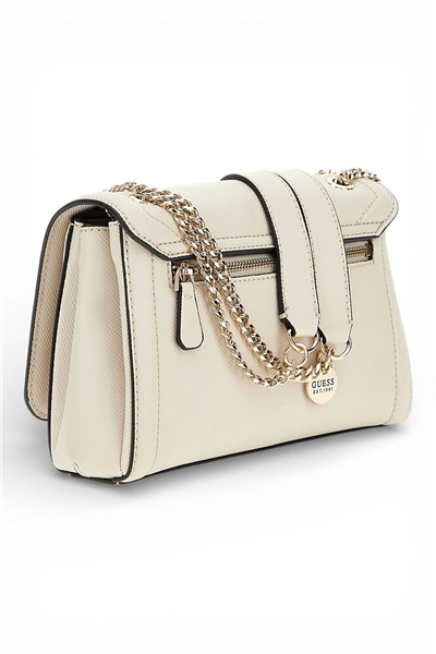Guess Noelle II Kadın Çapraz Askılı Çanta