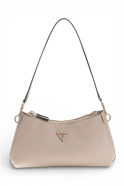 Guess Noelle II Kadın Çapraz Askılı Çanta