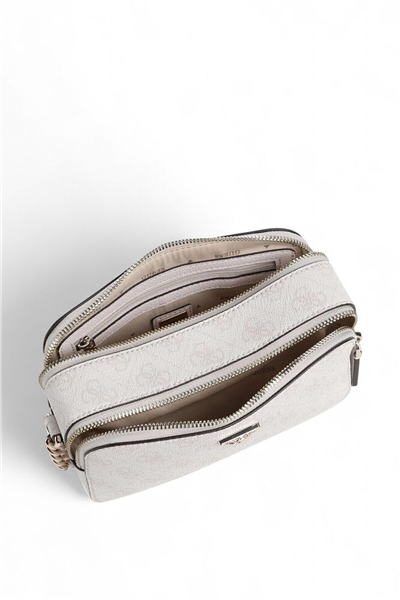 Guess Noelle II Kadın Çapraz Askılı Çanta
