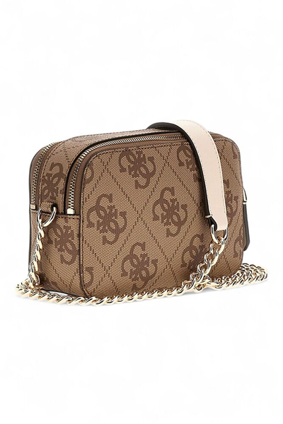 Guess Noelle II Kadın Çapraz Askılı Çanta