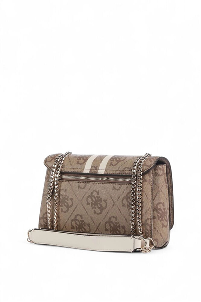 Guess Noelle II Kadın Çapraz Askılı Çanta