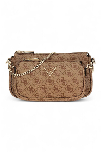 Guess Noelle II Kadın Çapraz Askılı Çanta