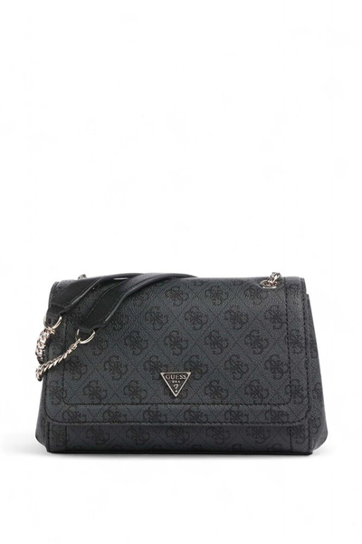 Guess Noelle II Kadın Çapraz Askılı Çanta