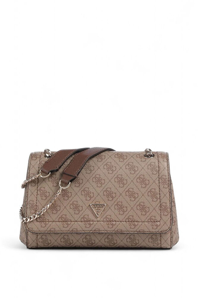 Guess Noelle II Kadın Çapraz Askılı Çanta