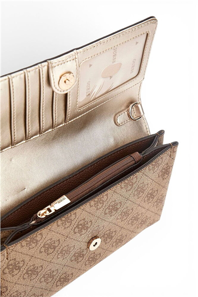 Guess Noelle II Kadın Çapraz Askılı Çanta