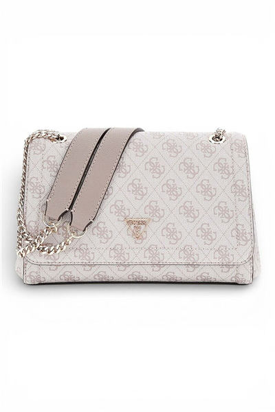 Guess Noelle II Kadın Çapraz Askılı Çanta