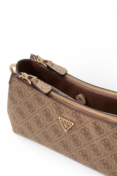 Guess Noelle II Kadın Çapraz Askılı Çanta