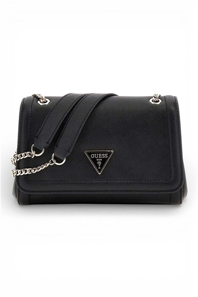 Guess Noelle II Kadın Çapraz Askılı Çanta