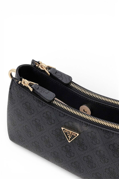 Guess Noelle II Kadın Çapraz Askılı Çanta