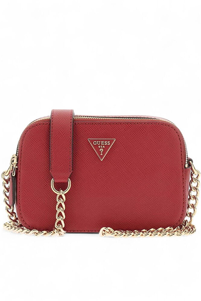 Guess Noelle II Kadın Çapraz Askılı Çanta