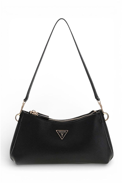 Guess Noelle II Kadın Çapraz Askılı Çanta
