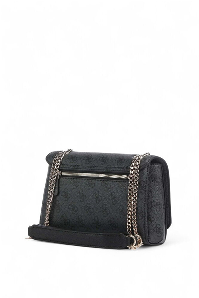 Guess Noelle II Kadın Çapraz Askılı Çanta
