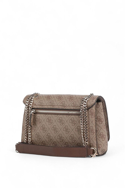 Guess Noelle II Kadın Çapraz Askılı Çanta
