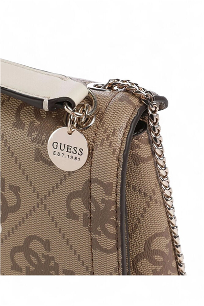 Guess Noelle II Kadın Çapraz Askılı Çanta