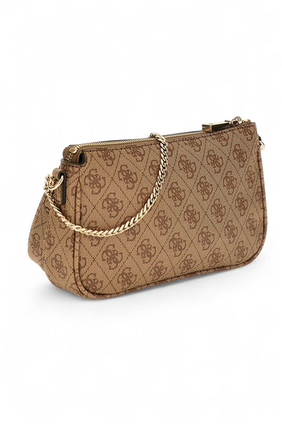 Guess Noelle II Kadın Çapraz Askılı Çanta