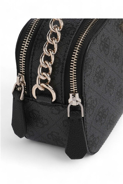 Guess Noelle II Kadın Çapraz Askılı Çanta