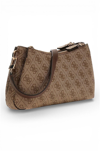 Guess Noelle II Kadın Çapraz Askılı Çanta