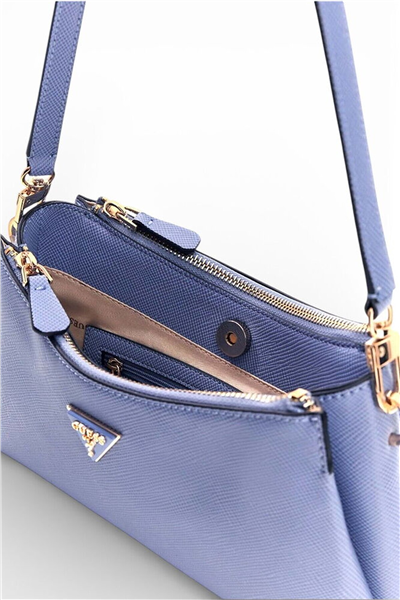 Guess Noelle II Kadın Çapraz Askılı Çanta