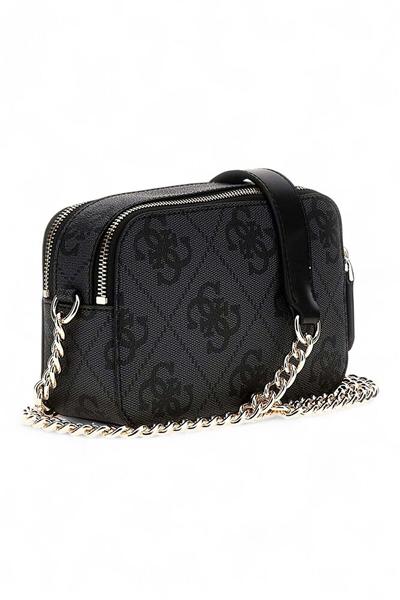 Guess Noelle II Kadın Çapraz Askılı Çanta