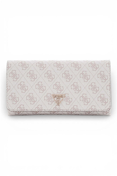 Guess Noelle II Kadın Çapraz Askılı Çanta