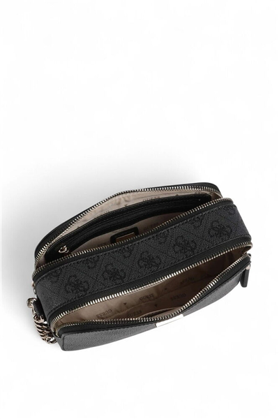 Guess Noelle II Kadın Çapraz Askılı Çanta