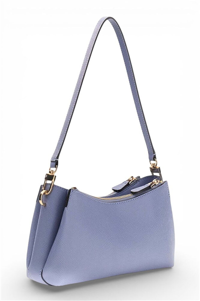 Guess Noelle II Kadın Çapraz Askılı Çanta