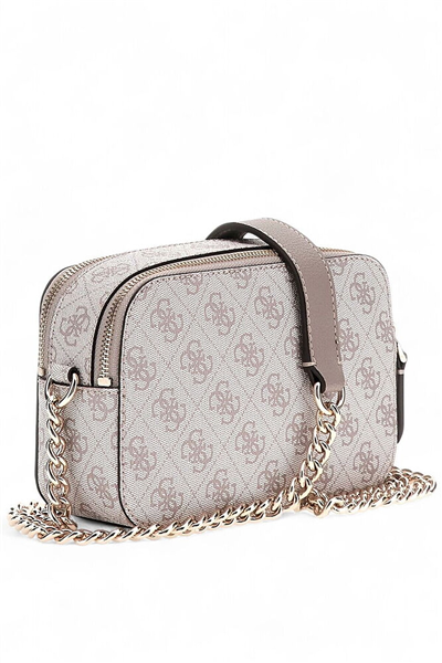 Guess Noelle II Kadın Çapraz Askılı Çanta