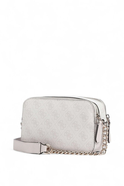 Guess Noelle II Kadın Çapraz Askılı Çanta