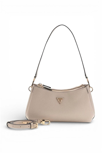 Guess Noelle II Kadın Çapraz Askılı Çanta