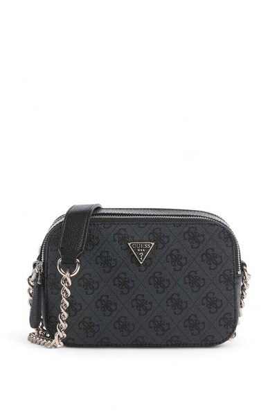 Guess Noelle II Kadın Çapraz Askılı Çanta