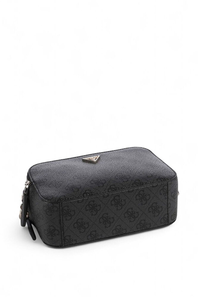 Guess Noelle II Kadın Çapraz Askılı Çanta