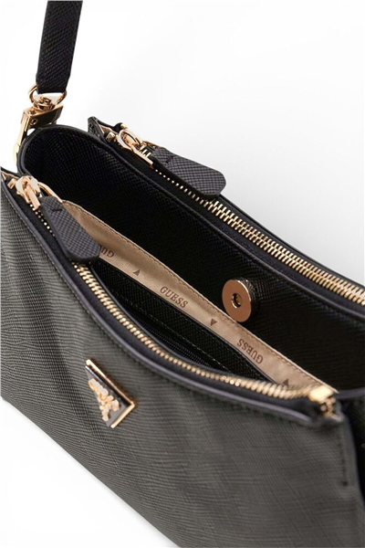 Guess Noelle II Kadın Çapraz Askılı Çanta