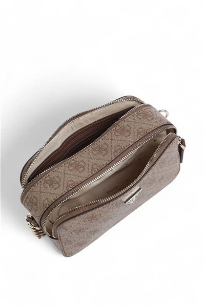 Guess Noelle II Kadın Çapraz Askılı Çanta