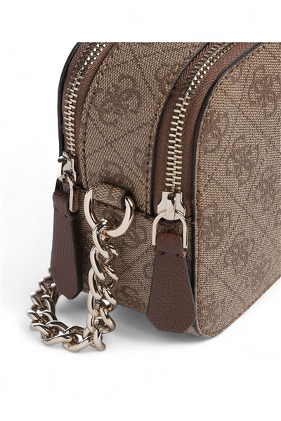 Guess Noelle II Kadın Çapraz Askılı Çanta