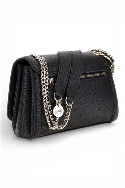 Guess Noelle II Kadın Çapraz Askılı Çanta