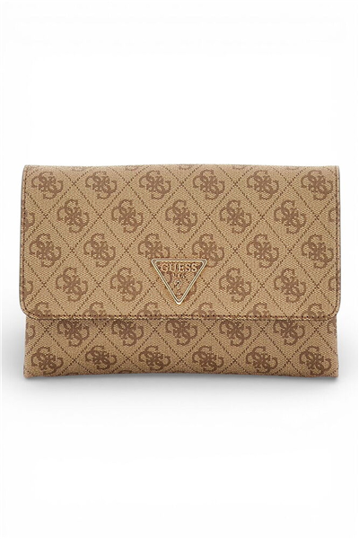 Guess Noelle II Kadın Çapraz Askılı Çanta