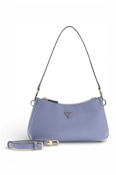 Guess Noelle II Kadın Çapraz Askılı Çanta
