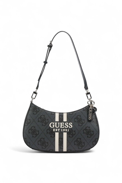 Guess Noelle II Kadın Omuz Çantası
