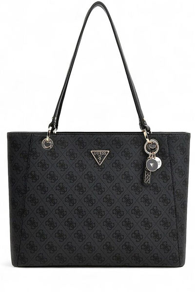 Guess Noelle II Kadın Omuz Çantası