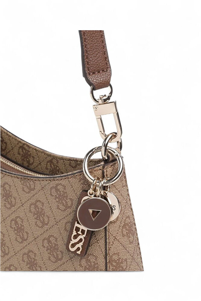 Guess Noelle II Kadın Omuz Çantası