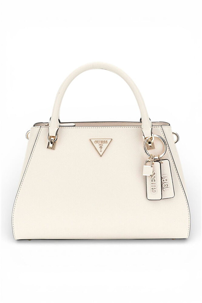 Guess Noelle II Kadın Omuz Çantası
