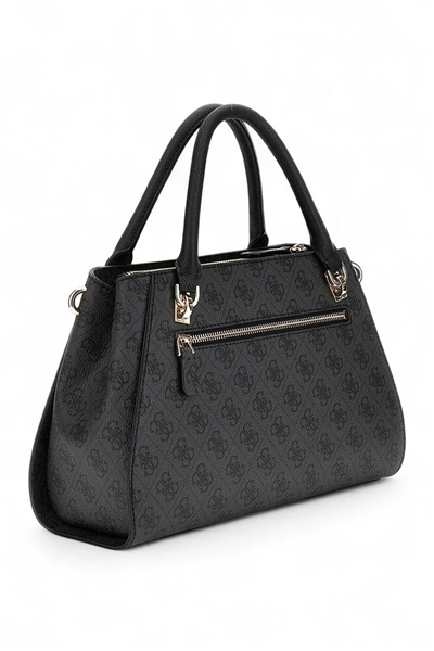 Guess Noelle II Kadın Omuz Çantası