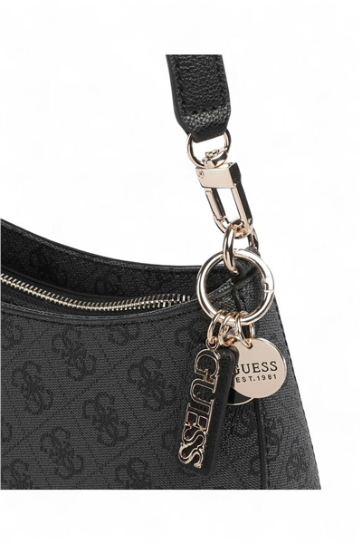 Guess Noelle II Kadın Omuz Çantası