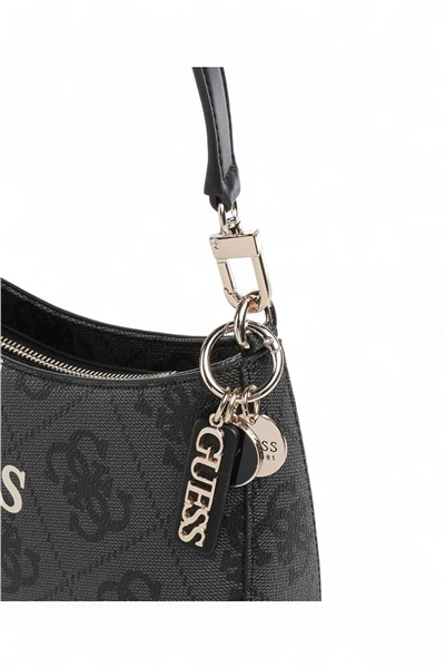 Guess Noelle II Kadın Omuz Çantası