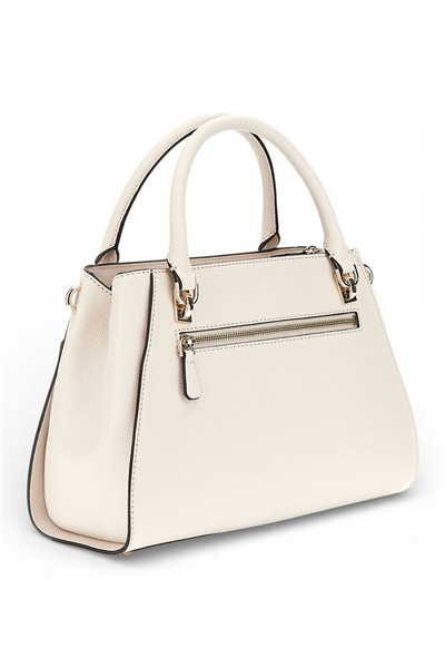 Guess Noelle II Kadın Omuz Çantası