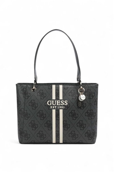 Guess Noelle II Kadın Omuz Çantası