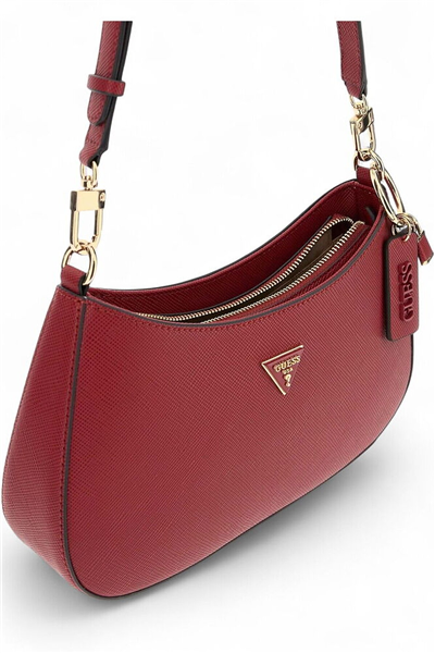 Guess Noelle II Kadın Omuz Çantası