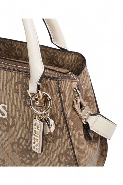Guess Noelle II Kadın Omuz Çantası